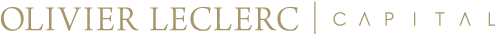 OLC's logo capital